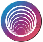 iZotope Neoverb